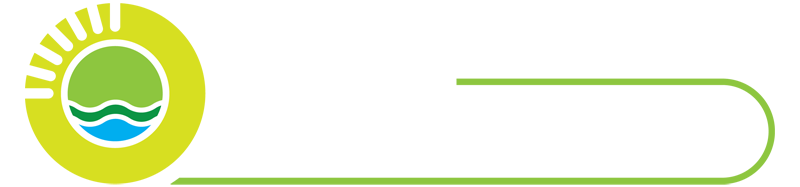 The Fort Climate Centre